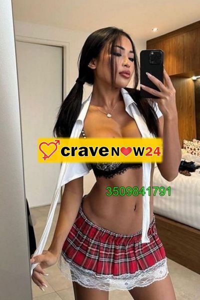 😍😍filipina SUPER NOVITA 💢💥DEA DEL SESSO (LATO B + PIOGGIA DORATA + POMPINO AL NATURALE + 69 + SCOPATA IN TUTTE LE POSIZIONI -24/24 foto reale 100 %