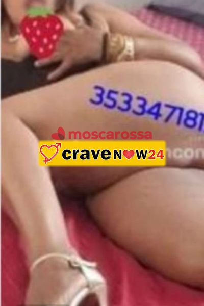 PUTIGNANO CENTRO  PRIMISSIMA VOLTA  BELLA DONNA⛔ 🌷YENNY🌷 COMPLETISSIMA💘🍑MOLTO CALDA...FOCOSA...❗MOLTO CALDA SENZA FRETTA anche tarda notte