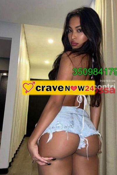😍😍filipina SUPER NOVITA 💢💥DEA DEL SESSO (LATO B + PIOGGIA DORATA + POMPINO AL NATURALE + 69 + SCOPATA IN TUTTE LE POSIZIONI -24/24 foto reale 100 %
