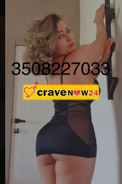 MERCATO BELLISSIMA RAGAZZA SENSUALE DOLCE E MOLTO PROVOCANTE. TI ASPETTO PER FARTI IMPAZZIRE P