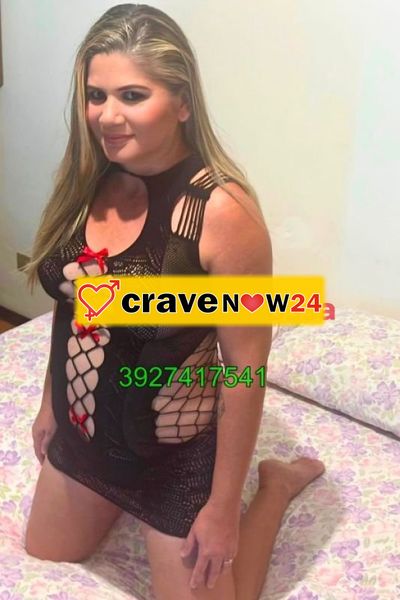 Jessica