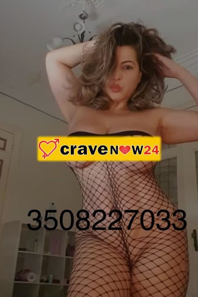 MERCATO BELLISSIMA RAGAZZA SENSUALE DOLCE E MOLTO PROVOCANTE. TI ASPETTO PER FARTI IMPAZZIRE P
