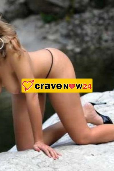 Rebecca