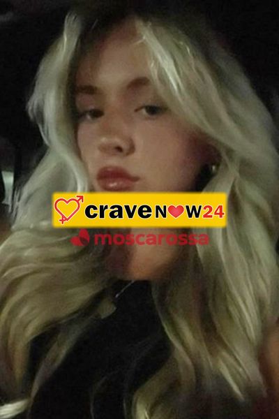 New