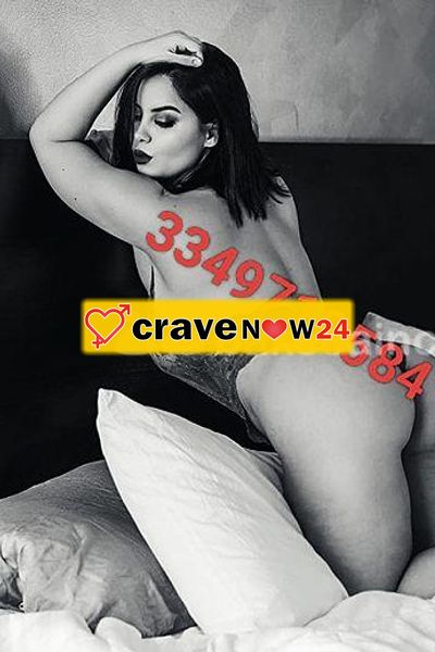💟Elena💟A Benevento💥X POCHI GIORNI💥REGINA DELL POMPINO PROFONDO💥💟sono completissima anche Lato-B