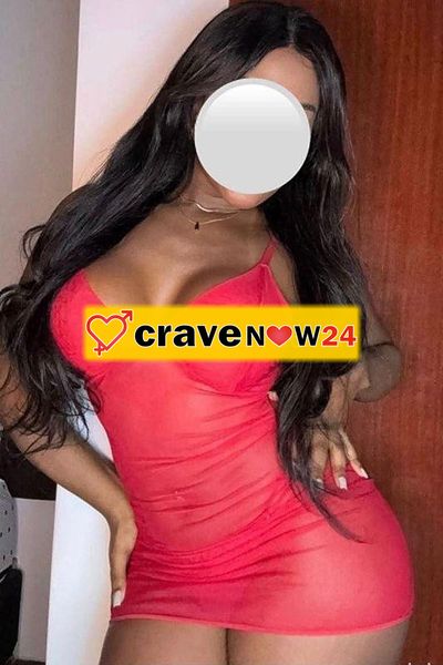 🔥LODI🔥💗🍒 NUOVISSIMA STEFANIA!!🍒🍒 PRIMA VOLTA.. SENSUALISSIMA E MOLTO GOLOSA DI SBORRA💋 CHIAMAMI..