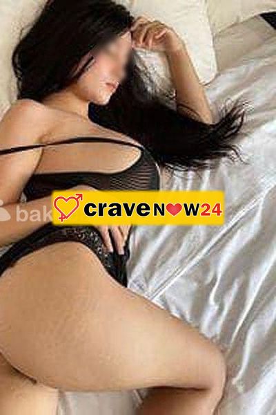 SAN CONCORDIO💖PRIMA VOLTA YAQUELIN LA PIU TROIA E SPEGIUDICATA DI TUTTE!! BELLISIMA BIONDA SENSUALE E INTRIGANTE.NIENTE TABù