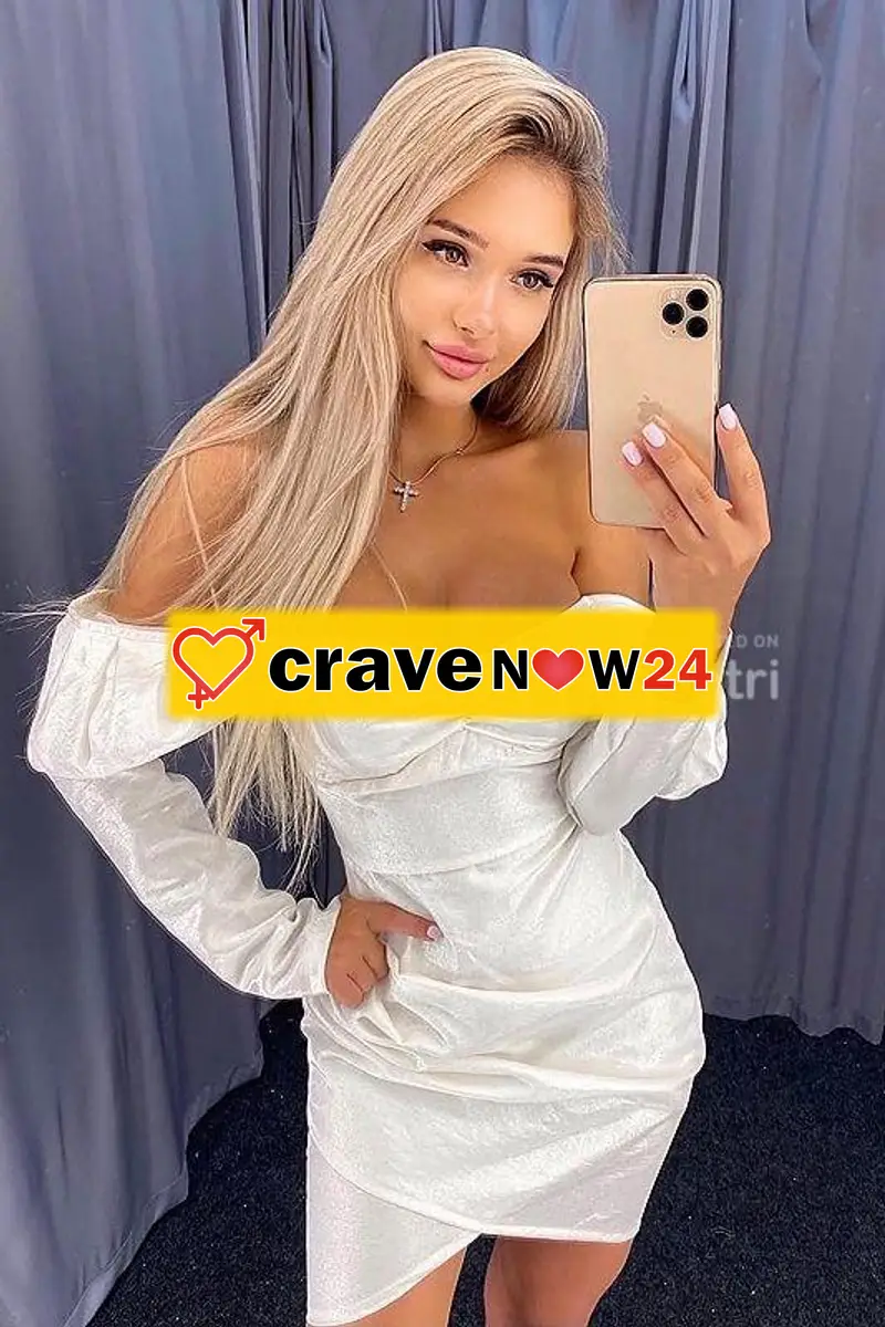 NUOVA RAGAZZA A ROMA
