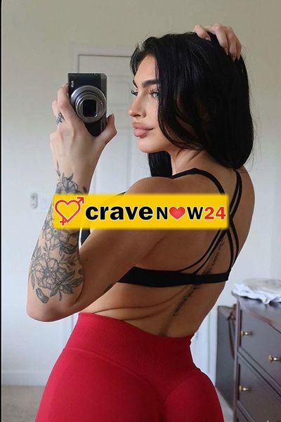 Francesca❤️ APPENA ARIVATA A BRESCIA ❤️❤️RAGIUNGO SOLO E ANCHE IN PROVINCIA🌏 DISPONIBILE H24 SENZA TABÙ