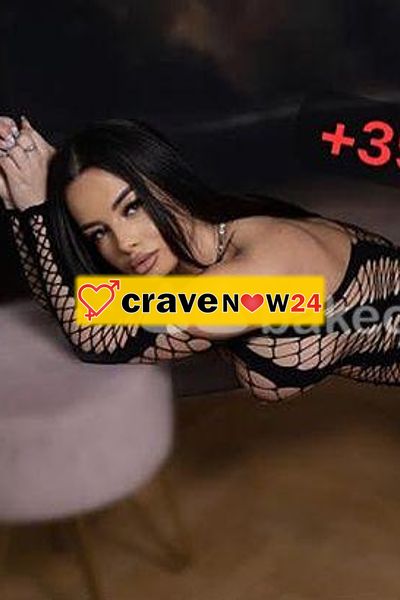 RAGGIUNGO 📛MAESTRA DEL POMPINO 🔞foto reali 🆘COMPLETISSIMA 😋🌞💯💯CASA TUA 🏡🏡HOTEL 🔞‼️⭕