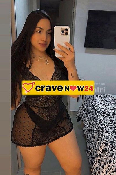 🔥NOVITA BELLISSIMA🍑 LATINA SEXY MOLTO PICCANTE🌶️🔥SENZA FRETTA🎀 LA TUA PANTERA MIX DI PURO EROTISM E PASSIONE😍 PHOTO REALI 😈