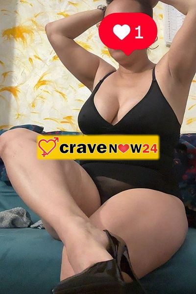 GIIULIA BELLA DONNA MATURA UNA QUINTA DI SENNO COM LA BELLISSIMA AMICA GUADA ITALIANA
TRASGRESSIONE.... FIGA CALDA
CALDA PER TE......
, SARÒ