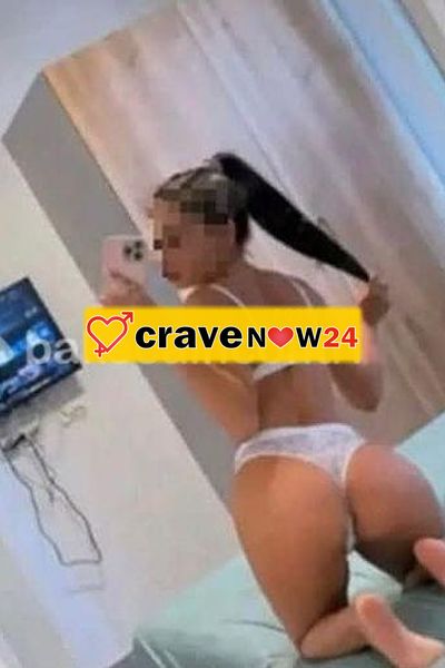 Provocante, sensuale e disponibile ❗❣️ Amo i preliminari lunghi e senza fretta💋💋 kataleya Piramida- Ostiense 🔥🔥
