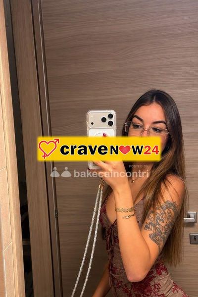 Bia Brasiliana novità 🇧🇷 24 ore disponibile