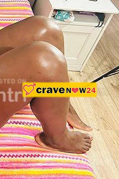 🌸 PRIMA VOLTA 🌸 È ARRIVATA LA REGINA DEL SESSO ORALE🥵 Mai vista 🦋NON PERDERE QUESTA OPPORTUNITÀ🌸 PROPRIO COME MI VEDI NELLA FOTO SONO IN PERSONA🦋