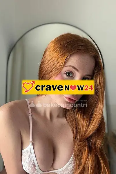 VIDEOCHIAMATA CON VENERE 19 ANNI