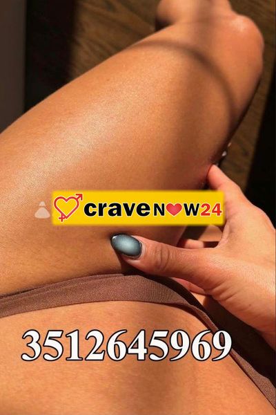 APPENA ARRIVATA 💎NUOVA BAMBOLINA A GORIZIA💎 BRIGGITE 💎 COMPLETISSIMA 💎FOTO REALISSIME! 💎 PRONTA PER ESSERE SCOPATA 💎 DISPONIBILE 24SU24 💎 MOLTO CALDA