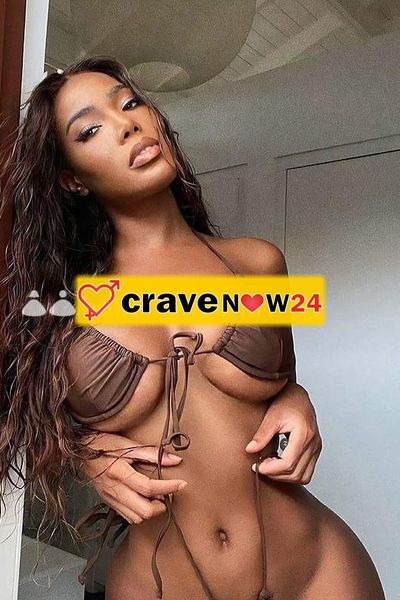 💋🌸🌸🍒 💋💋 🔥👅💋🍑BAMBOLA DI PORCELLANA CON TANTO DESIDERIO DI TANTO PIACERE 😈😈😈UN VULCANO IN ERUZIONE