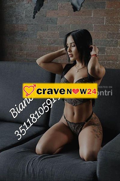 🍒💋 APPENA ARRIVATA MAI VISTA A SAN GIORGIO A CREMANO ARIA CLIMATIZZATA 💦 CALDA E VOGLIOSA🥰BIANCA🌶 BELLA PORCONA🐷UNA VERA BOMBA SEXY❤🔥 👑 AMANTE DEL