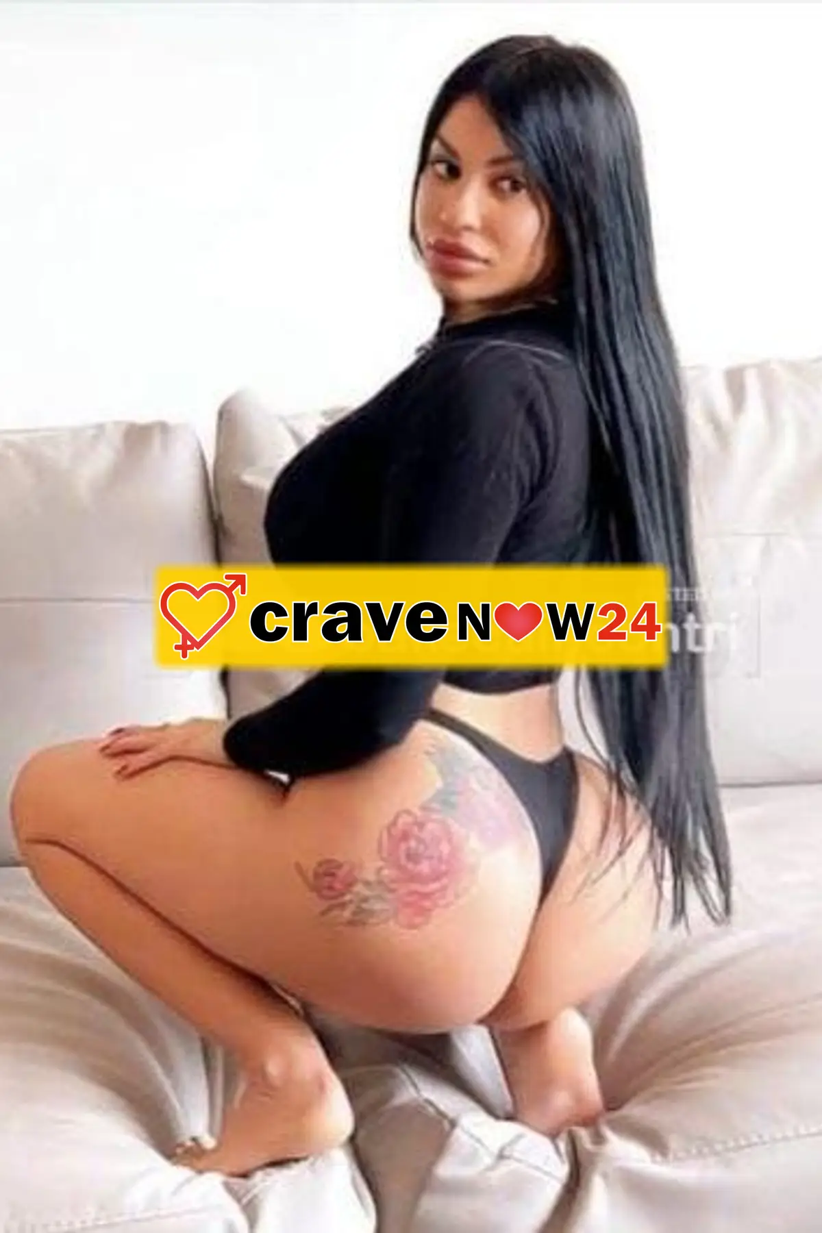 NEW NEW PRIMA VOLTA MALIZIOSA❤ PELLE LISCIA E PROFUMATA❤ BELLA BOCCA UMIDA❤❤ ❤