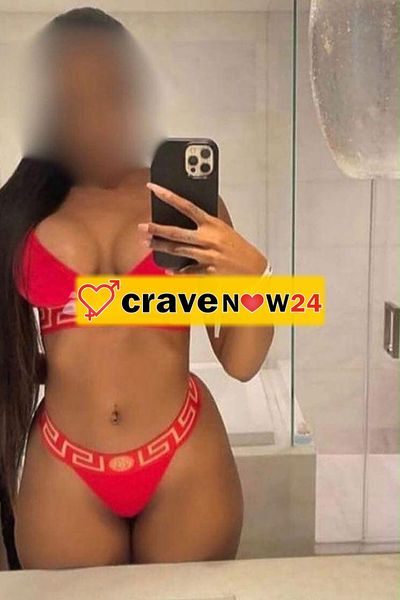 🔥LODI🔥💗🍒 NUOVISSIMA STEFANIA!!🍒🍒 PRIMA VOLTA.. SENSUALISSIMA E MOLTO GOLOSA DI SBORRA💋 CHIAMAMI..