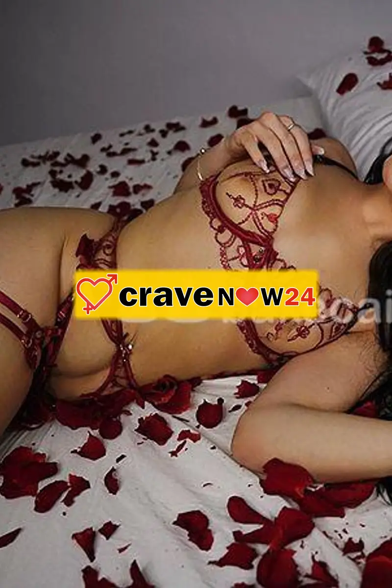 BEATRICE ITALIANA😻a biella dolce bella ragazza sensuale , labbra carnose , un bel corpo per soddisfare tutti i tuoi desideri 👄 ⛔️no stranieri⛔️