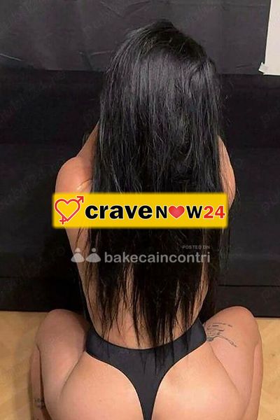 24 Anni❤️😘NOVITÀ💋💋 ❤️ APPENA ARRIVATA DOLCE CALDA E SEXY♥️ PROFUMO DI DONNA❣️ BELLA 😍 GIOVANE👅👅PORCELLINA💋