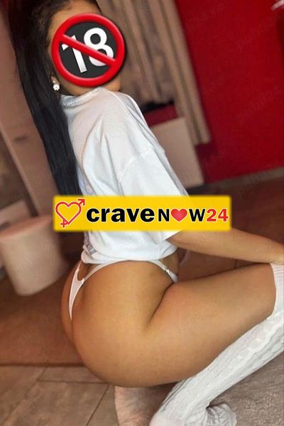 🎀🔝🫦 ❌OSPITO e RAGGIUNGO🔥🍒H24🔥🔥