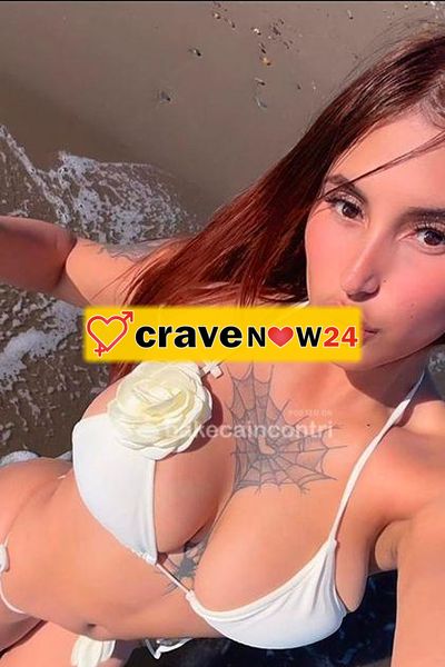 🌸APPENA ARRIVATA❤️ SPLENDIDA 🌸AL LETTO🌸CALDA E VIZIOSA COME NESSUNA🔥🔥ADORO CAVALCARTI🍆🍆💣IL VERO PRELIMINARE AL NATURALE 👅👅🫦SENZA FRETTA 💋