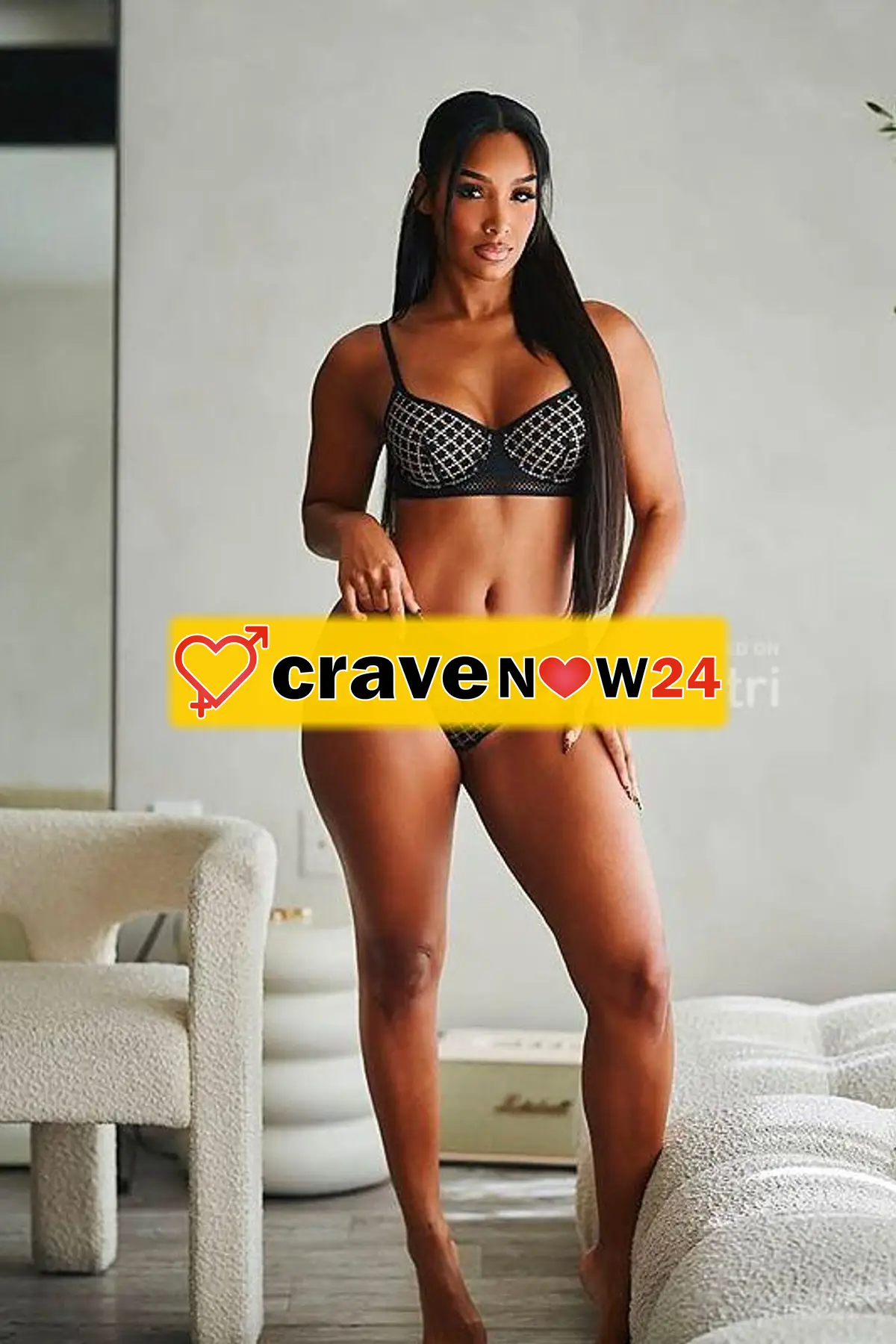 KRISTEN COLOMBIANA💘SEXY E SPREGIUDICATA UNA BOCCA CALDA E UNA FIGA BAGNATA TI ASPETTANO BEL MASSAGGIO CON FINALE FELICE LUOGO CLIMATIZZATO ❄️❄️❄️❄️