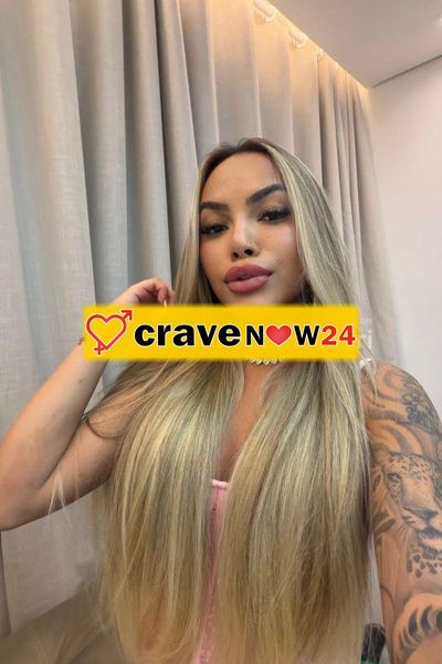 sophia bellissima brasiliana