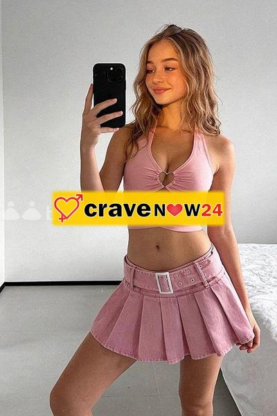 CORPO DA FAVOLA 🤪PIENO DI CURVE PERFETE. 😜CALDISSIMA, GOLA PROFONDA, 😮🤤PRONTA PER FARTI IMPAZZIRE, 🙃🤪SEXY, UNA FIGA CALDA E BAGNATA. 💦💦SONO LA REGINA
