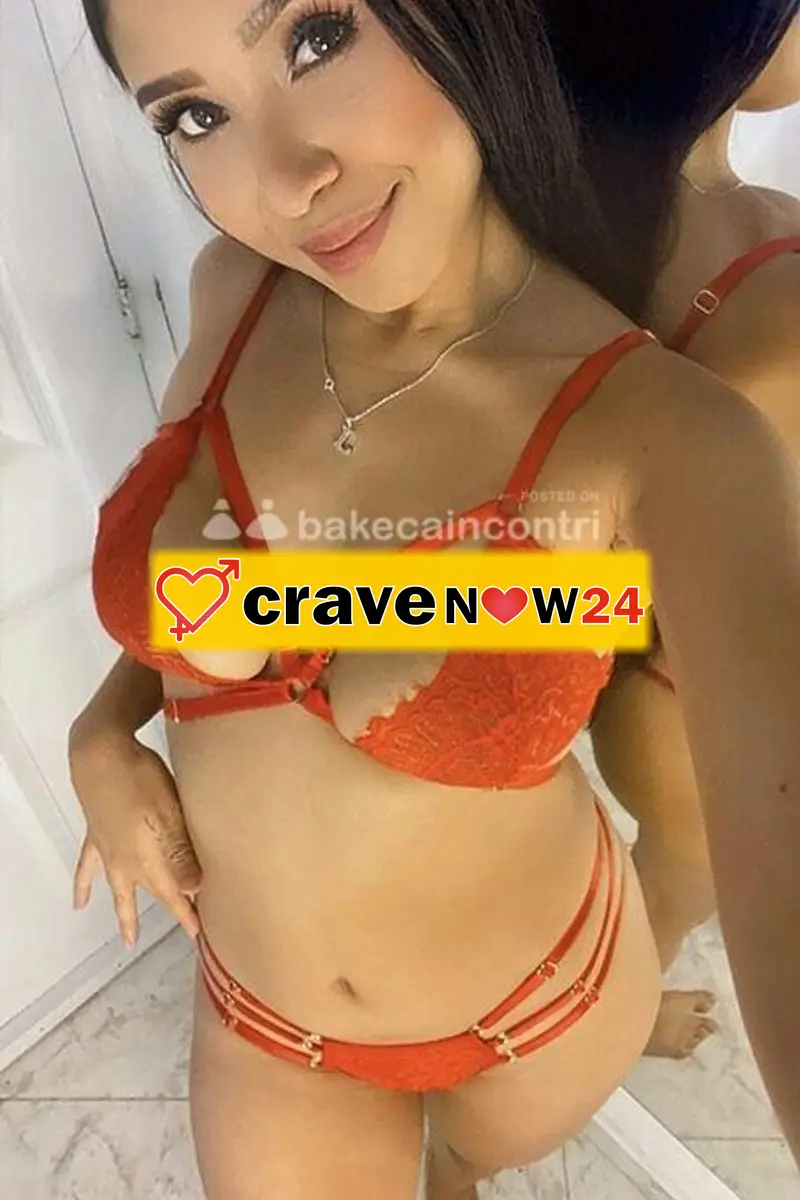 ๐จNEW ๐ฅณNEW๐ฅ๐ฉทMAY VISTA PRIMA VOLTA IN CITTA๐LUCERO๐๐Reporto + messagio, pompino senza๐sexy passionale โข vieni amore...โข ๐sono come mi vedi, gio