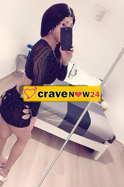 LECCO🌈🌈ANAHI non-donna 🌈🌈NUOVA IN CITTÀ 💛AT-PAS MOLTO SEXY VERA GOLOSA DI GODERE🟡🟡
