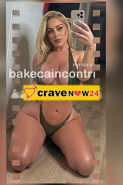 FOLIGNO ⛔️𝐀𝐓𝐓𝐄𝐍𝐙𝐈𝐎𝐍𝐄 𝐍𝐔𝐎𝐕𝐀 𝐀𝐑𝐑𝐈𝐕𝐀𝐓𝐀⛔️ BELLA RAGAZZA💝 COMPLETISSIMA 💘🍑MOLTO CALDA... FOCOSA...🍒