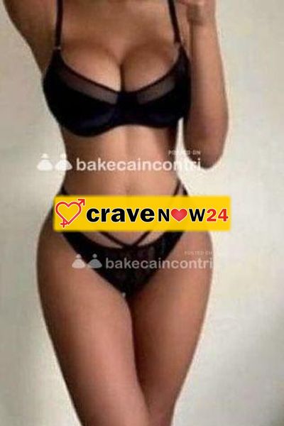 ❤️SEREGNO 😍🔥❤️🇮🇹NEW NEW STUDENTESSA ITALIANA🇮🇹APPENA ARRIVATA VIENI A TROVARMI NON TE NE PENTIRAI 24h🔥❤️‍🔥