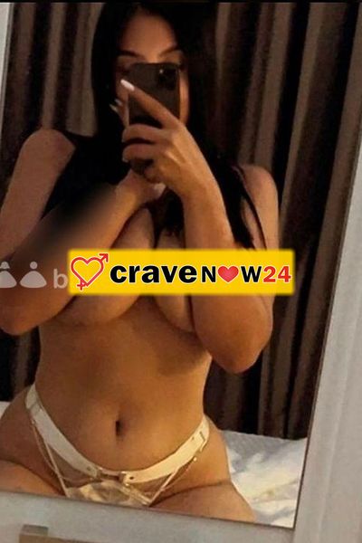 💥🤩PRIMA VOLTA 🤩💖 RICEVO E RAGGIUNGO 💥💕SOFIA 💕BOMBA SEXI 100% REALE(DAL VIVO ANCORA PIU BELLA ... PRELIMINARI DA URLO..FIGA STRETTA MASSAGGI RELAX💋💖💖