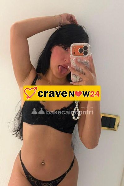 BATTISTINI 🍓NOVITA !!! 🍓😍h24😇Siamo 2 SORELLE GEMELLE FOTO. REALI...😈 PIACERE. INFINITO...Ci piace tanto scopare, 🆘 SIAMO. SOLO PER POCHI GIORNI....🍓