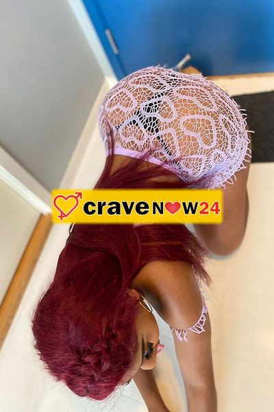 Estrella È tornato 😘VERE. 24 ANNI 🧿❤️PICCANTISSIMA BAMBOLA•☆PRELIMINARI 5🌟💯ARRAPANTE E COMPLETA