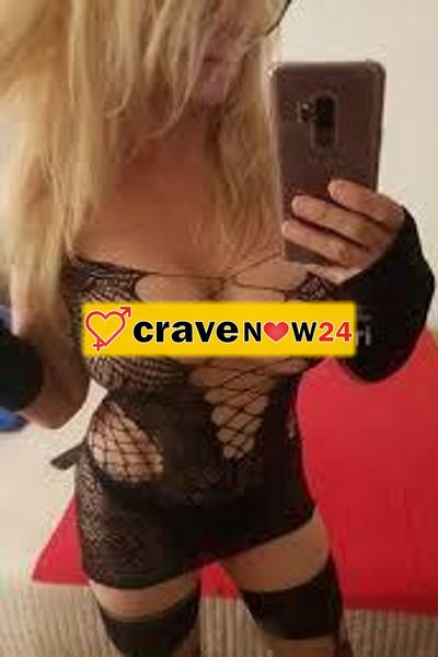 🧸 SEXY,PORCELLINA BELLISSIMA (novita assoluta) PRELIMINARI DA URLO NESSUN TABU !!
NO STOP !!! 24H !!💚💚 PRIMA VOLTA 💚💚 UNA VERA DEA DEL SESSO❣LA PIU C