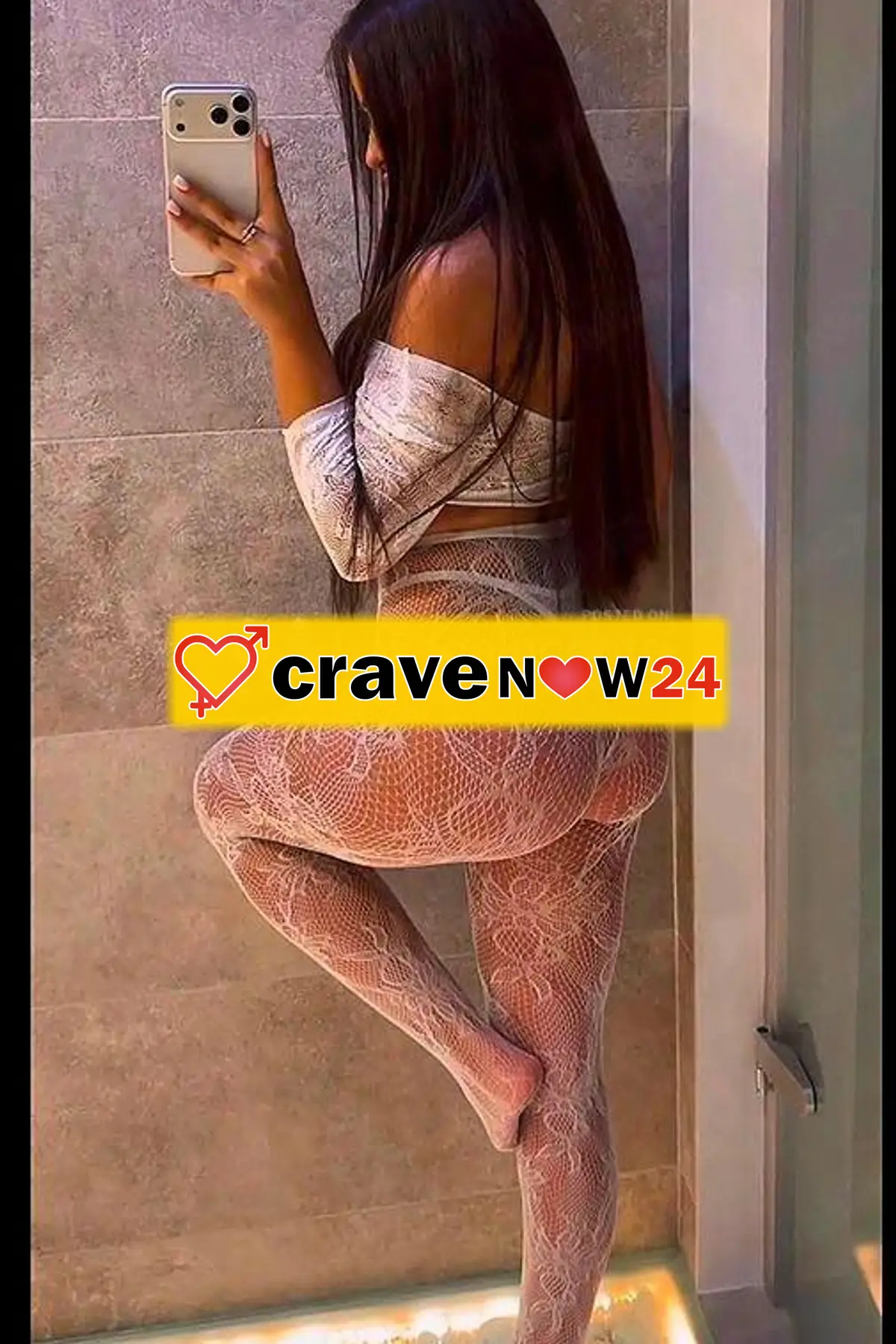 💣NUOVA PRIMA VOLTA A VERONA .. EMMA . RICEVO E RAGGIUNGO... OUTCALL 💋PRELIMINARI DA URLO,BACI PASSIONALI 👅FIGA STRETTA PULITA BAGNATA💦💥SENSUA