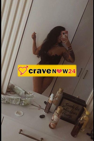 🫦SOLO RAGGIUNGO 😻APPENA ARRIVTA 🆘 ❌🔜🔝completissima♥️❇️top🔞🔝💯💋💥💣💥24//24💣🔝🙈😍😻gola profonda 💯💥😻 lato/b da urlo 😱 Solo Raggiungo