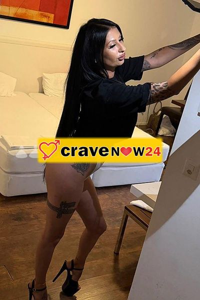 HOTEL 🌶️    🔥 🖤🍬🍭 🍓 SOLO raggiungo 🏡 HOTEL MOTEL B&B OFFICIO 🚘 APPENA ARRIVATA █⓿▀█▀ 🔥 Preliminari Da Infarto ❌ FOTO 💯&💯REALE 📸❀❀ BELLISSIMA❤️