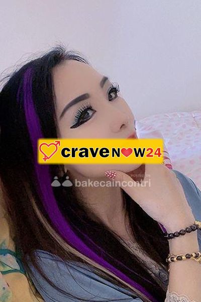 ❎New New New⭕_Orientale _S E X Y __F A C C I O __ T U T T O __ giovane __snella__⭕❎❎