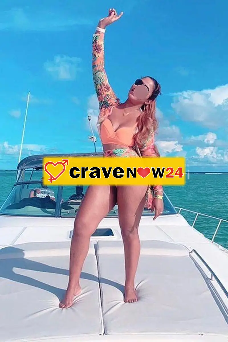 S_E_X_Y 🔥█▬█⓿▀█▀ BELLISSIMA💥 POMPINI ✨  ️STELLARI✨️PROFUMATA 💥 SENZA TABU UNA DEA DEL PIACERE 🔥UNICA E VERA 💥💋 POMPINO CARAIBICO FATTO BENE CON PASSIONE