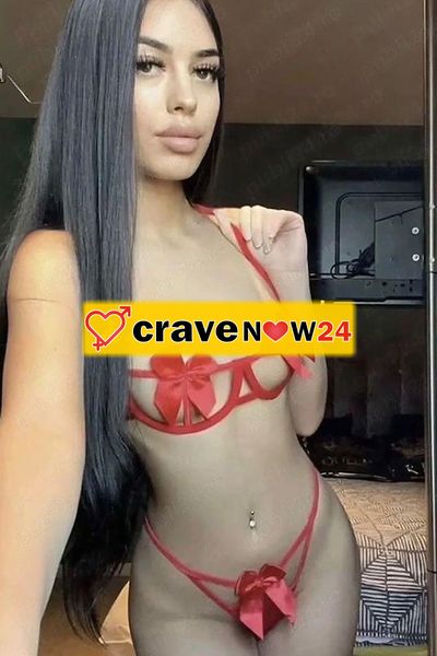 🍒 🌹100%FOTO!! REALE !! 🤤 RAGAZZA .SEXY BELLA ★ SENSUALE!! TI FARÒ GODERE!!😌