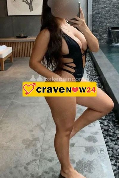 ❤️❤️❤️ANCHE❤️TI RAGGIUNGO❤️AFFASCINANTE PER FARTI IMPAZZIRE CATALINA DOMINICANA💣👑 LA PIÙ ❤️BELLA🤤😮‍💨SEXY E MOLTO SENSUALE😈VIVRAI UN MOMENTO COME MAI A