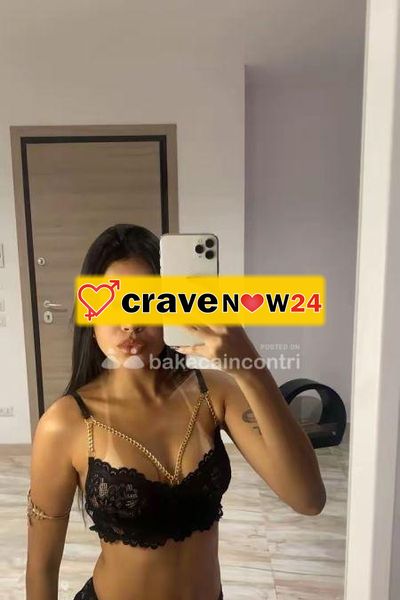 Bia Brasiliana novità 🇧🇷 24 ore disponibile
