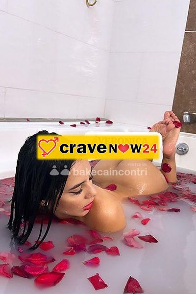 ULTIMI GIORNI IN CITTÀ   🌶️✨VERONICA✨🌶️ COMPLETISSIMA 🍑DISPONIBILE 😱🫯 POMPINO SCOPERTO💦69 👅🍌SQUIRTING 🫳🏼🫲🏼MASSAGGIO CORPO A CORPO 😌💯 LE FOTO PARLANO P