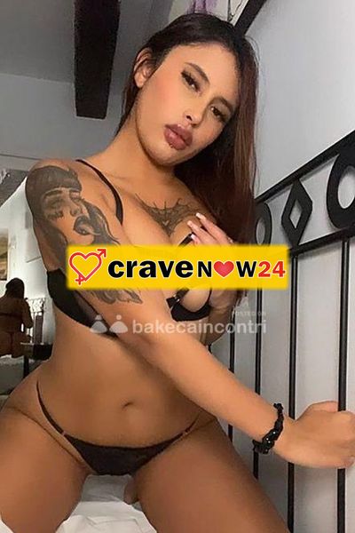 🌸APPENA ARRIVATA❤️ SPLENDIDA 🌸AL LETTO🌸CALDA E VIZIOSA COME NESSUNA🔥🔥ADORO CAVALCARTI🍆🍆💣IL VERO PRELIMINARE AL NATURALE 👅👅🫦SENZA FRETTA 💋